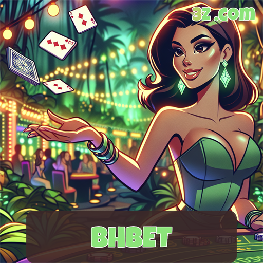 Inovação e Diversão: O App do Site bhbet Revoluciona Jogos