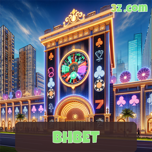 Baixar Jogos Imersivos na Plataforma bhbet e Sinta a Emoção