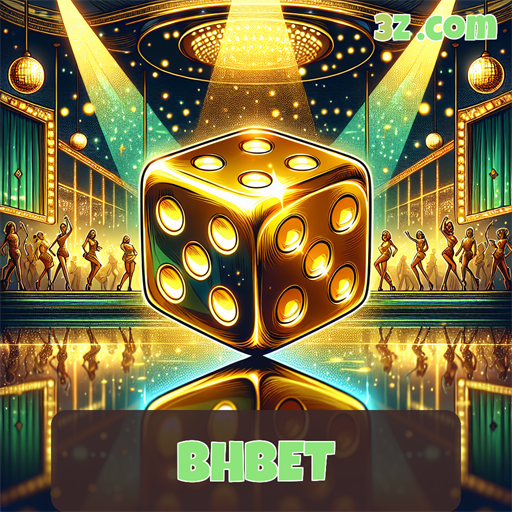 Cassino Incrível no bhbet: Divirta-se com Estilo