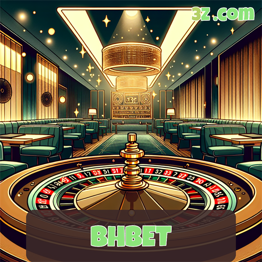 Entenda o Login do bhbet e Aumente Seu Jogo