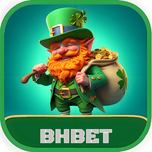 bhbet