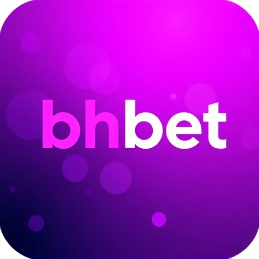 bhbet