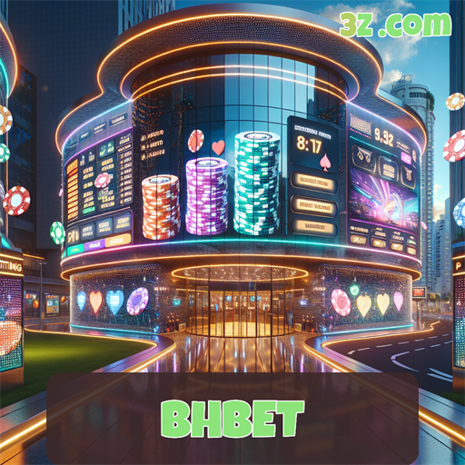 Junte-se ao nosso cassino online e experimente as melhores ofertas de bônus disponíveis. Realize seu login no nosso app e aproveite uma variedade incrível de jogos!